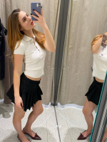 Хочу трахаться, познакомлюсь сегодня для секса 