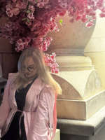 Займусь сексом сегодня с адекватным и ухоженным мужчиной  – Фото 3