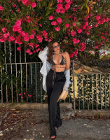 Хочу потрахаться сегодня с уверенным в себе мужчиной – Фото 2