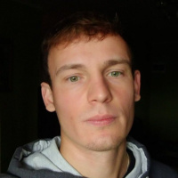 Парень 20 лет хочет найти девушку в Оренбурге