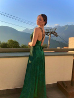 Встреча в Челябинске