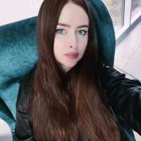 Хочу познакомиться для мимолетных отношений