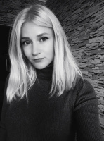 В поисках любовника из Москвы – Фото 1