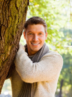 Куни женщине – Фото 1