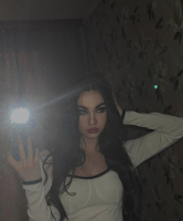 Хочу встретиться с мужчиной для секса l Могу сегодня, место есть, свободная l Могу стать любовницей – Фото 1