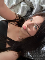 Хочу познакомиться и встретиться с аккуратным мужчиной сегодня. Могу стать любовницей – Фото 2