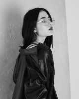 Ищу любовника  для секса без обязателств 