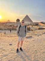 Ищу любовницу Москва  – Фото 1