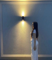 Отношения без обязательств  , могу стать твоей любовницей . регулярные встречи . – Фото 2