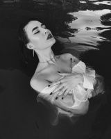 Отношения без обязательств  , могу стать твоей любовницей . регулярные встречи .