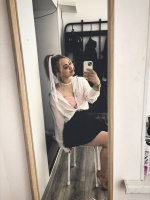 Познакомлюсь и встречусь сегодня с адекватным мужчиной.  – Фото 2