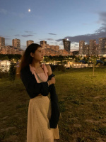 Ищу серьёзные отношения и новые знакомства 