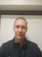 Ищу ласковую зайку которая захочет со мной хорошо 