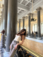 Ищу серьёзные отношения с мужчиной , который знает чего хочет 