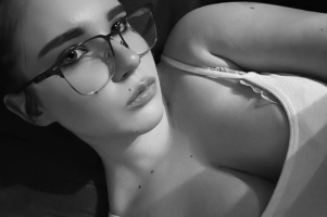 Ищу себе мужчину для интима, готова встретиться сегодня, на днях