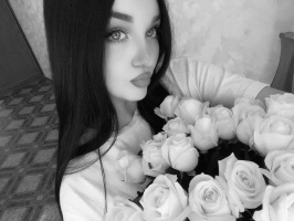 Ищу себе мужчину для интима, готова встретиться сегодня, на днях – Фото 2