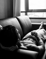 Лучший вариант! 