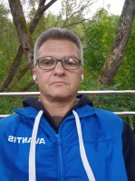 Анилингус куннилингус встречи телосложение значения не имеет