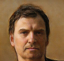 поцелую туда.. – Фото 1