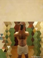 Атлет в поиске любовницы для секса