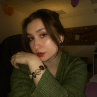 Ищу мужчину для несерьёзных отношений