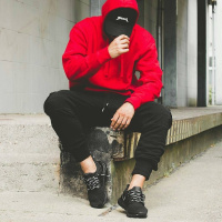 Разложу на оргазмы