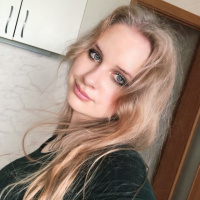 Ищу парня для встреч на постоянной основе