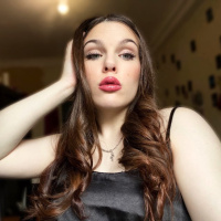 Познакомлюсь для СЕКСА сегодня, встречаюсь на нейтралке или у себя, можно сегодня.  – Фото 1