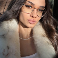 Ищу страстного мужчину для встреч у вас