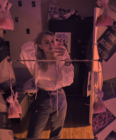 Хочу СЕКСА сегодня с опрятным мужчиной, готова встретиться хоть сегодня . – Фото 2