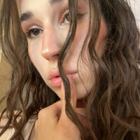 Приглашу к себе или приеду