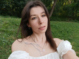 Познакомлюсь для секса с настоящим мужчиной СЕГОДНЯ, все в анкете