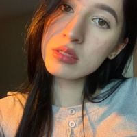 Познакомлюсь для секса