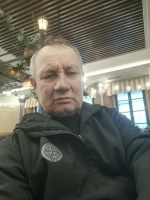 Девки в кучу, я вас вздрючу.