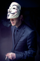 Ищу покорную девушку  – Фото 1