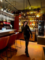 Хочу интима с аккуратным мужчиной, ВСТРЕЧУСЬ сегодня