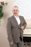 Нужна женщина для секса! От 55 и старше 