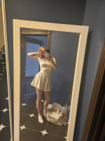 Адекватный мужчина , с которым можно классно провести время 