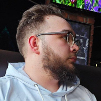 Люблю лизать киску 