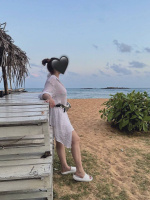 Ищу инициативного мужчину . Для отношений 