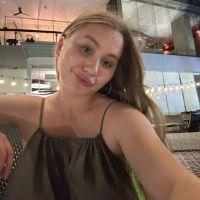 Ищу мужчину для регулярных встреч