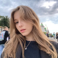 Ищу мужчину для секса на постоянку