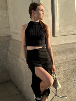 СЕГОДНЯ Ищу адекватного мужчину / Сама спокойная / Грудь 3 размера, хорошая попа. Место у меня есть – Фото 1