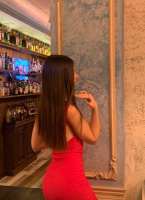  Ищу мужчину для свободных отношений 