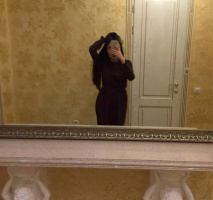 Ищу любовника ,  с хорошим язычком для куни сегодня вечером  – Фото 1