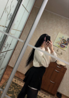 Познакомлюсь для секса сегодня и встречусь . 