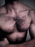 Спорим ты не сможешь слезть с моего члена – Фото 1