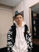 Ищу девушку исключительно для секса