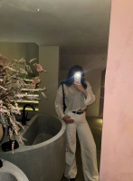 Ищу любовника 25 и более лет