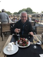 Ищу женщину для секс встреч. – Фото 1